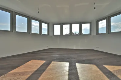 5-Zimmer-Wohnung kaufen in Wien – 208,96 m², € 1.249.000 – Bild 6 von 11