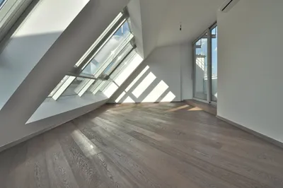 5-Zimmer-Wohnung kaufen in Wien – 208,96 m², € 1.249.000 – Bild 2 von 11