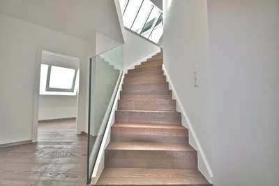 5-Zimmer-Wohnung kaufen in Wien – 208,96 m², € 1.249.000 – Bild 5 von 11