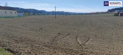 Immobilie kaufen in Leibnitz – 20 000 m², € 1.600.000 – Bild 2 von 3