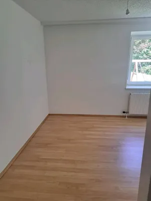 4-Zimmer-Wohnung kaufen in Lilienfeld – 88 m², € 149.000 – Bild 14 von 31