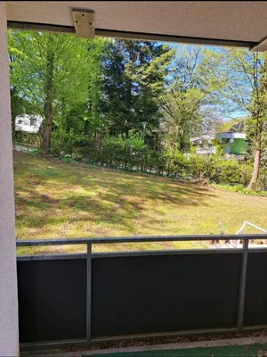 4-Zimmer-Wohnung kaufen in Lilienfeld – 88 m², € 149.000 – Bild 22 von 31