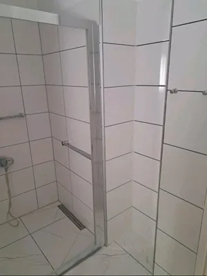 4-Zimmer-Wohnung kaufen in Lilienfeld – 88 m², € 149.000 – Bild 18 von 31