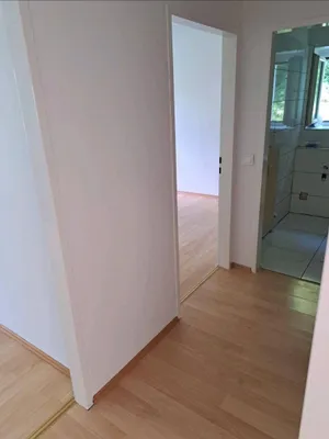 4-Zimmer-Wohnung kaufen in Lilienfeld – 88 m², € 149.000 – Bild 11 von 31