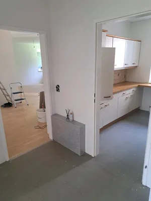 4-Zimmer-Wohnung kaufen in Lilienfeld – 88 m², € 149.000 – Bild 31 von 31