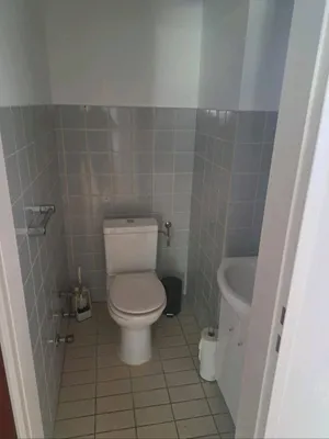 4-Zimmer-Wohnung kaufen in Lilienfeld – 88 m², € 149.000 – Bild 19 von 31