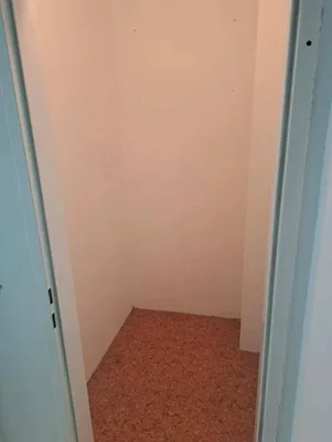 4-Zimmer-Wohnung kaufen in Lilienfeld – 88 m², € 149.000 – Bild 21 von 31