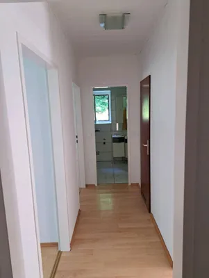 4-Zimmer-Wohnung kaufen in Lilienfeld – 88 m², € 149.000 – Bild 10 von 31