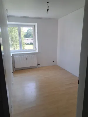 4-Zimmer-Wohnung kaufen in Lilienfeld – 88 m², € 149.000 – Bild 27 von 31