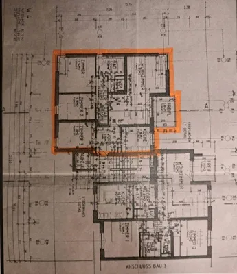 4-Zimmer-Wohnung kaufen in Lilienfeld – 88 m², € 149.000 – Bild 2 von 31