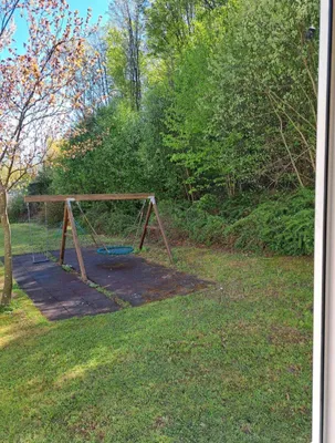 4-Zimmer-Wohnung kaufen in Lilienfeld – 88 m², € 149.000 – Bild 26 von 31