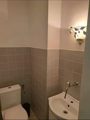 4-Zimmer-Wohnung kaufen in Lilienfeld – 88 m², € 149.000 – Bild 20 von 31