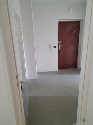 4-Zimmer-Wohnung kaufen in Lilienfeld – 88 m², € 149.000 – Bild 29 von 31