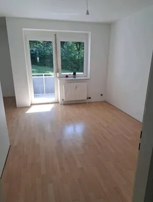 4-Zimmer-Wohnung kaufen in Lilienfeld – 88 m², € 149.000 – Bild 5 von 31