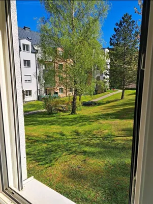 4-Zimmer-Wohnung kaufen in Lilienfeld – 88 m², € 149.000 – Bild 25 von 31