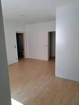 4-Zimmer-Wohnung kaufen in Lilienfeld – 88 m², € 149.000 – Bild 7 von 31