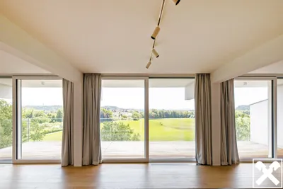 3-Zimmer-Wohnung kaufen in Vöcklabruck – 120 m², € 598.500 – Bild 5 von 23