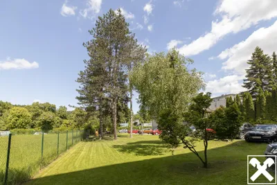 3-Zimmer-Wohnung kaufen in Vöcklabruck – 120 m², € 598.500 – Bild 21 von 23
