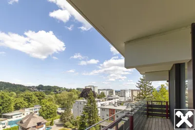 3-Zimmer-Wohnung kaufen in Vöcklabruck – 120 m², € 598.500 – Bild 16 von 23