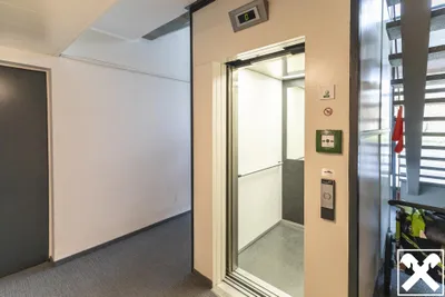 3-Zimmer-Wohnung kaufen in Vöcklabruck – 120 m², € 598.500 – Bild 19 von 23