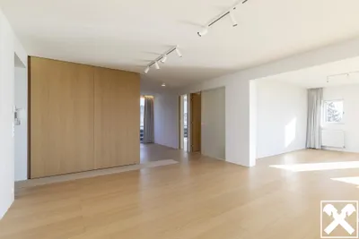 3-Zimmer-Wohnung kaufen in Vöcklabruck – 120 m², € 598.500 – Bild 10 von 23