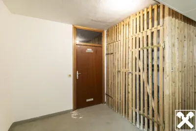3-Zimmer-Wohnung kaufen in Vöcklabruck – 120 m², € 598.500 – Bild 20 von 23