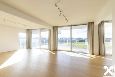 3-Zimmer-Wohnung kaufen in Vöcklabruck – 120 m², € 598.500 – Bild 4 von 23