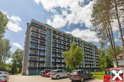 3-Zimmer-Wohnung kaufen in Vöcklabruck – 120 m², € 598.500 – Bild 22 von 23