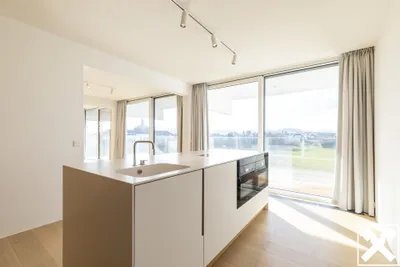 3-Zimmer-Wohnung kaufen in Vöcklabruck – 120 m², € 598.500 – Bild 8 von 23