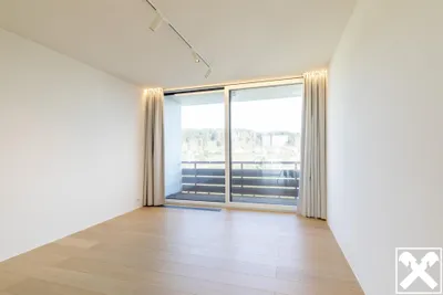 3-Zimmer-Wohnung kaufen in Vöcklabruck – 120 m², € 598.500 – Bild 13 von 23