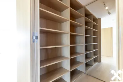 3-Zimmer-Wohnung kaufen in Vöcklabruck – 120 m², € 598.500 – Bild 15 von 23