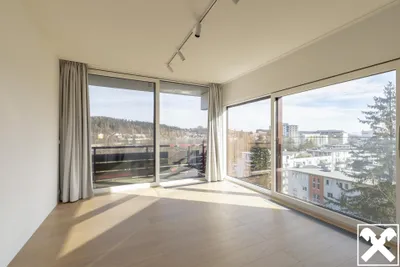 3-Zimmer-Wohnung kaufen in Vöcklabruck – 120 m², € 598.500 – Bild 14 von 23