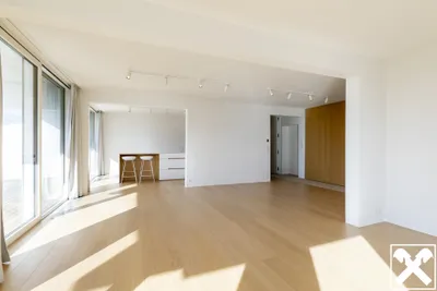 3-Zimmer-Wohnung kaufen in Vöcklabruck – 120 m², € 598.500 – Bild 6 von 23