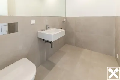 3-Zimmer-Wohnung kaufen in Vöcklabruck – 120 m², € 598.500 – Bild 17 von 23