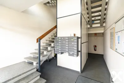 3-Zimmer-Wohnung kaufen in Vöcklabruck – 120 m², € 598.500 – Bild 18 von 23