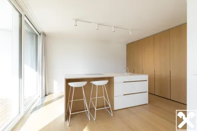 3-Zimmer-Wohnung kaufen in Vöcklabruck – 120 m², € 598.500 – Bild 9 von 23