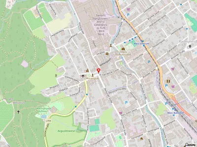 8-Zimmer-Gewerbeimmobilie kaufen in Weiz – 200 m², € 255.000 – Bild 6 von 6