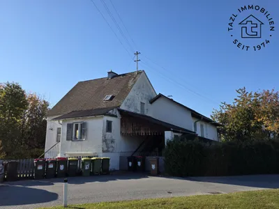 8-Zimmer-Gewerbeimmobilie kaufen in Weiz – 200 m², € 255.000 – Bild 5 von 6