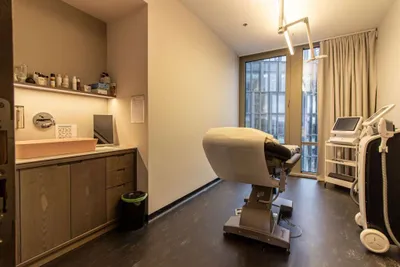 Gewerbeimmobilie mieten in Wien – 414 m², € 16.060 – Bild 21 von 38
