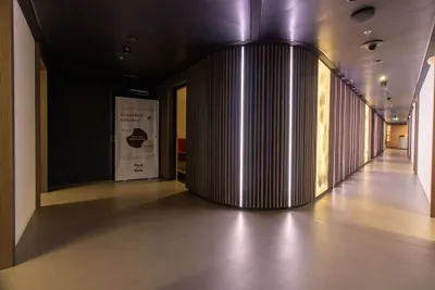Gewerbeimmobilie mieten in Wien – 414 m², € 16.060 – Bild 23 von 38