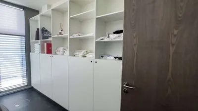 Gewerbeimmobilie mieten in Wien – 414 m², € 16.060 – Bild 29 von 38