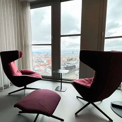 Gewerbeimmobilie mieten in Wien – 414 m², € 16.060 – Bild 31 von 38