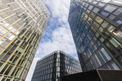 Gewerbeimmobilie mieten in Wien – 414 m², € 16.060 – Bild 37 von 38