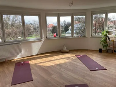 Immobilie mieten in Klagenfurt – 20 m², € 20 – Bild 5 von 7