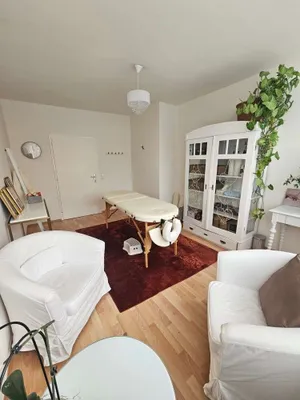 Immobilie mieten in Klagenfurt – 20 m², € 20 – Bild 1 von 7