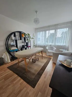 Immobilie mieten in Klagenfurt – 20 m², € 20 – Bild 2 von 7
