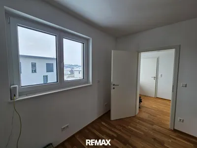 4-Zimmer-Haus kaufen in Gänserndorf – 184 m², € 649.000 – Bild 20 von 43