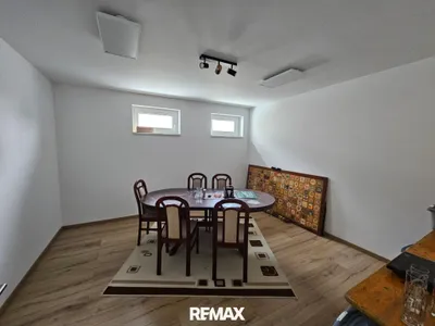 4-Zimmer-Haus kaufen in Gänserndorf – 184 m², € 649.000 – Bild 27 von 43