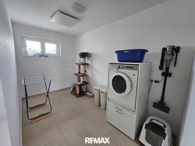 4-Zimmer-Haus kaufen in Gänserndorf – 184 m², € 649.000 – Bild 23 von 43
