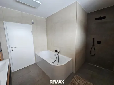 4-Zimmer-Haus kaufen in Gänserndorf – 184 m², € 649.000 – Bild 17 von 43